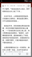 经典k8官网